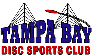 Tampa Bay Disc Sports Club